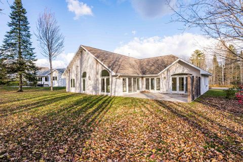 Tiny photo for 1325 22nd St, Cloquet, MN 55720 (MLS # 6122723)