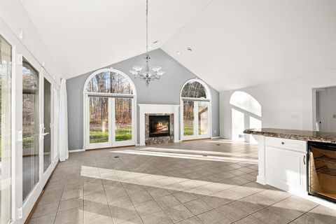 Tiny photo for 1325 22nd St, Cloquet, MN 55720 (MLS # 6122723)