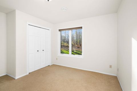 Tiny photo for 1325 22nd St, Cloquet, MN 55720 (MLS # 6122723)