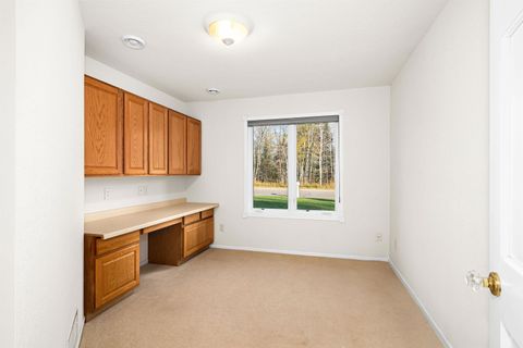 Tiny photo for 1325 22nd St, Cloquet, MN 55720 (MLS # 6122723)
