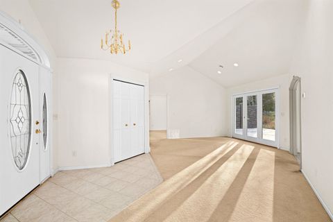 Tiny photo for 1325 22nd St, Cloquet, MN 55720 (MLS # 6122723)