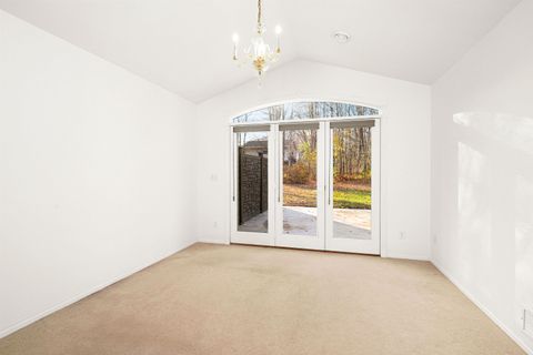 Tiny photo for 1325 22nd St, Cloquet, MN 55720 (MLS # 6122723)