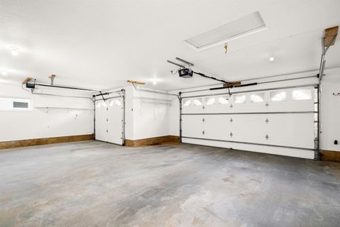 Tiny photo for 1325 22nd St, Cloquet, MN 55720 (MLS # 6122723)