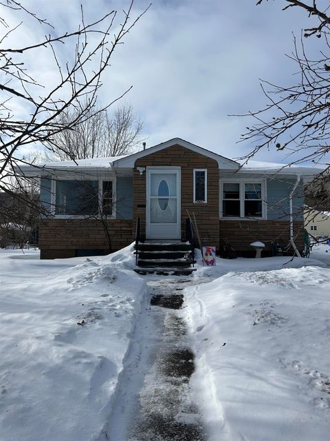 Photo of 609 S 94th Ave W Ave, Duluth, MN 55808 (MLS # 6123467)