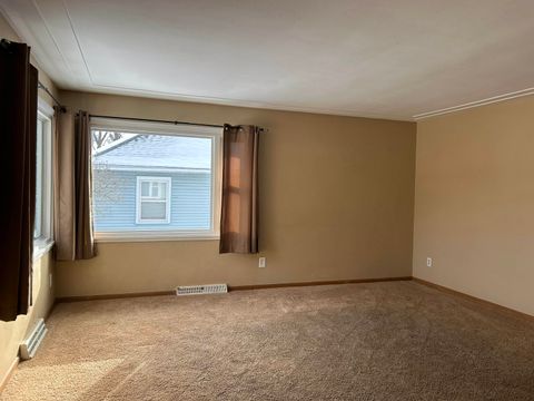 Tiny photo for 609 S 94th Ave W Ave, Duluth, MN 55808 (MLS # 6123467)
