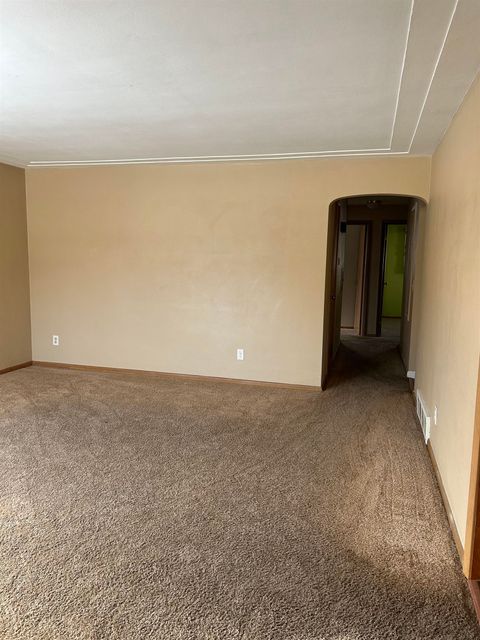 Tiny photo for 609 S 94th Ave W Ave, Duluth, MN 55808 (MLS # 6123467)