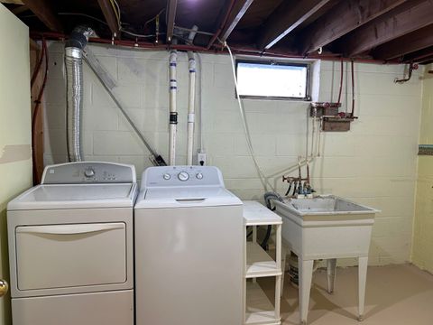 Tiny photo for 609 S 94th Ave W Ave, Duluth, MN 55808 (MLS # 6123467)