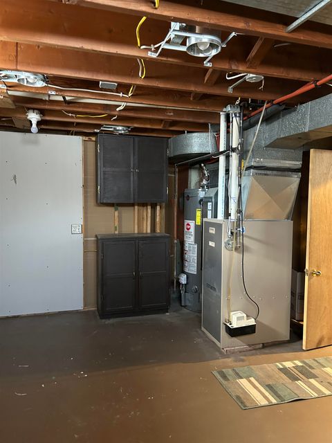 Tiny photo for 609 S 94th Ave W Ave, Duluth, MN 55808 (MLS # 6123467)