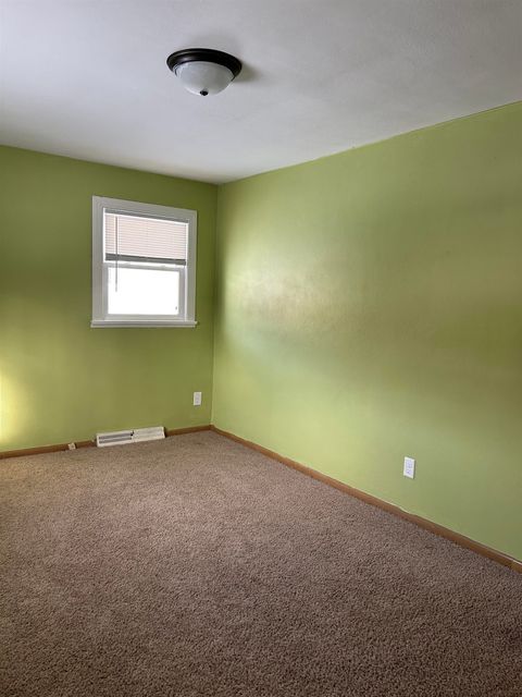 Tiny photo for 609 S 94th Ave W Ave, Duluth, MN 55808 (MLS # 6123467)
