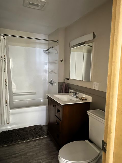 Tiny photo for 609 S 94th Ave W Ave, Duluth, MN 55808 (MLS # 6123467)