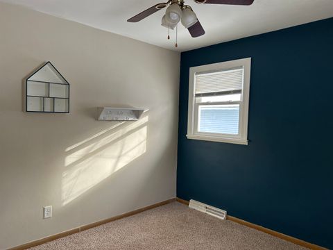 Tiny photo for 609 S 94th Ave W Ave, Duluth, MN 55808 (MLS # 6123467)