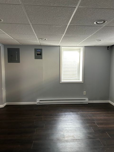 Tiny photo for 609 S 94th Ave W Ave, Duluth, MN 55808 (MLS # 6123467)