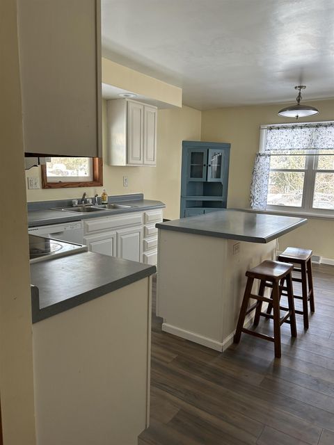 Tiny photo for 609 S 94th Ave W Ave, Duluth, MN 55808 (MLS # 6123467)