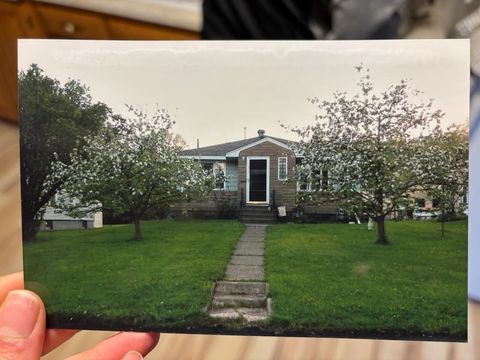 Tiny photo for 609 S 94th Ave W Ave, Duluth, MN 55808 (MLS # 6123467)