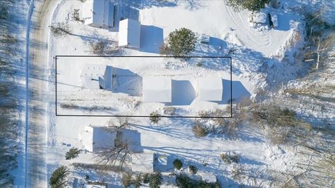 Tiny photo for 3933 W Austin St, Duluth, MN 55803 (MLS # 6123107)