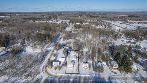 Tiny photo for 3933 W Austin St, Duluth, MN 55803 (MLS # 6123107)