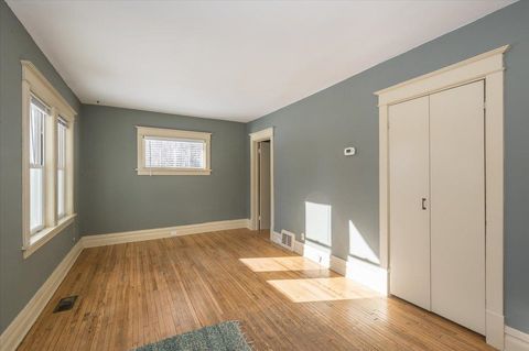 Tiny photo for 3933 W Austin St, Duluth, MN 55803 (MLS # 6123107)