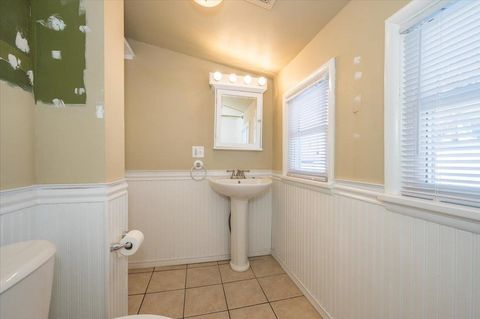 Tiny photo for 3933 W Austin St, Duluth, MN 55803 (MLS # 6123107)