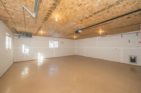 Tiny photo for 3933 W Austin St, Duluth, MN 55803 (MLS # 6123107)