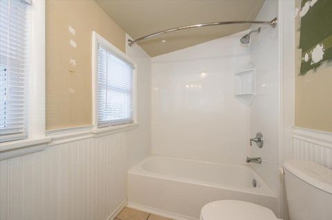 Tiny photo for 3933 W Austin St, Duluth, MN 55803 (MLS # 6123107)