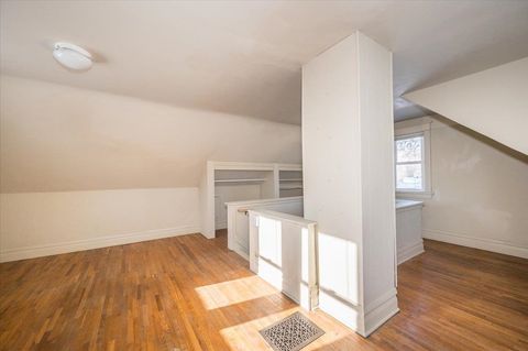 Tiny photo for 3933 W Austin St, Duluth, MN 55803 (MLS # 6123107)