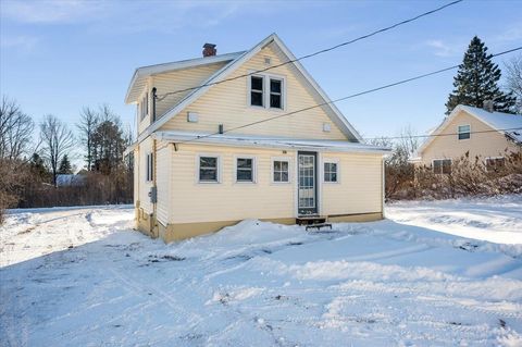 Tiny photo for 3933 W Austin St, Duluth, MN 55803 (MLS # 6123107)