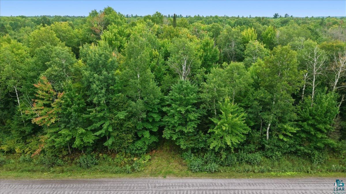 6700 E Clara Barton Rd