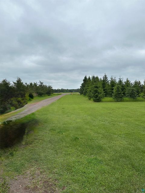 Tiny photo for 2495 County Rd 5, Carlton, MN 55718 (MLS # 6123929)