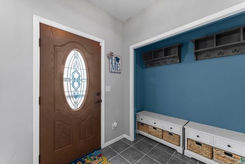 Tiny photo for 2495 County Rd 5, Carlton, MN 55718 (MLS # 6123929)