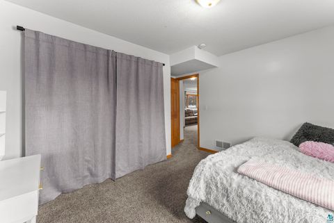 Tiny photo for 2495 County Rd 5, Carlton, MN 55718 (MLS # 6123929)