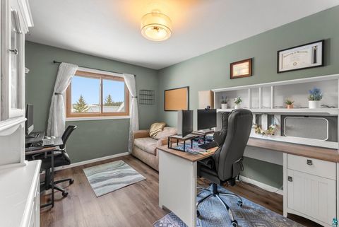 Tiny photo for 2495 County Rd 5, Carlton, MN 55718 (MLS # 6123929)