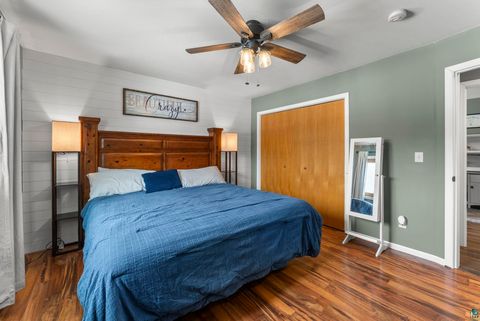 Tiny photo for 2495 County Rd 5, Carlton, MN 55718 (MLS # 6123929)