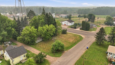 Tiny photo for 39343936 Main St, Kettle River, MN 55757 (MLS # 6126645)