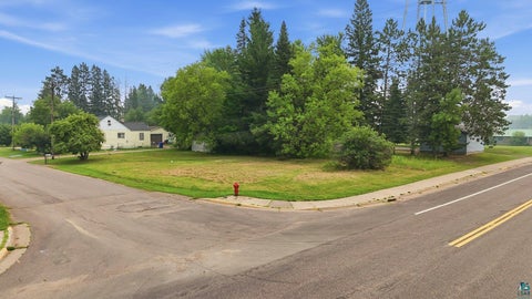 Tiny photo for 39343936 Main St, Kettle River, MN 55757 (MLS # 6126645)