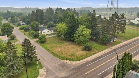 Photo of 39343936 Main St, Kettle River, MN 55757 (MLS # 6126645)