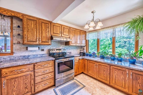 Tiny photo for 10722 Maturi Rd, Hibbing, MN 55746 (MLS # 6126807)