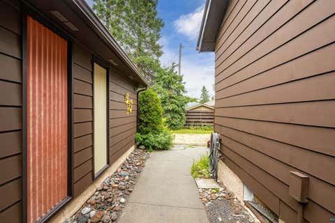 Tiny photo for 157 Edison Blvd, Silver Bay, MN 55614 (MLS # 6127204)
