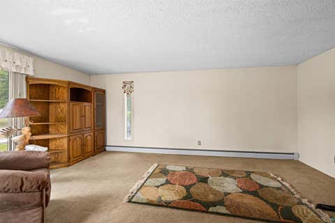 Tiny photo for 157 Edison Blvd, Silver Bay, MN 55614 (MLS # 6127204)