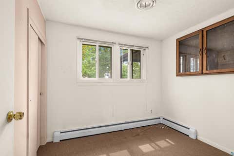 Tiny photo for 157 Edison Blvd, Silver Bay, MN 55614 (MLS # 6127204)