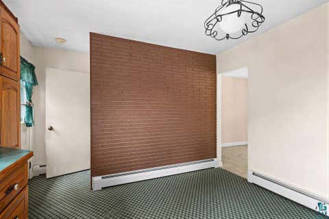 Tiny photo for 157 Edison Blvd, Silver Bay, MN 55614 (MLS # 6127204)