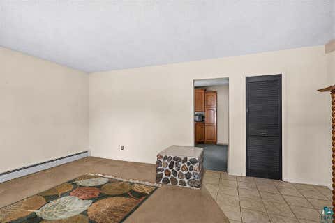 Tiny photo for 157 Edison Blvd, Silver Bay, MN 55614 (MLS # 6127204)
