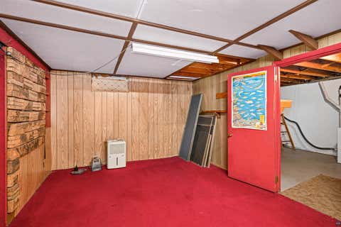 Tiny photo for 157 Edison Blvd, Silver Bay, MN 55614 (MLS # 6127204)