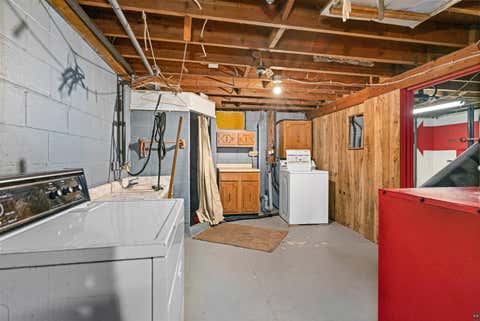 Tiny photo for 157 Edison Blvd, Silver Bay, MN 55614 (MLS # 6127204)