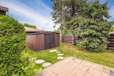 Tiny photo for 157 Edison Blvd, Silver Bay, MN 55614 (MLS # 6127204)