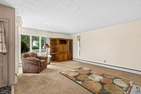 Tiny photo for 157 Edison Blvd, Silver Bay, MN 55614 (MLS # 6127204)