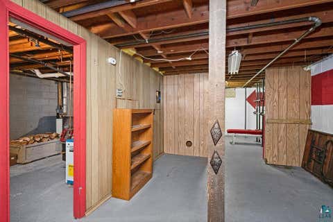 Tiny photo for 157 Edison Blvd, Silver Bay, MN 55614 (MLS # 6127204)