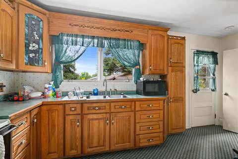 Tiny photo for 157 Edison Blvd, Silver Bay, MN 55614 (MLS # 6127204)