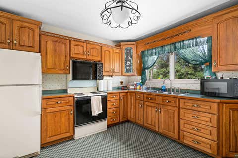 Tiny photo for 157 Edison Blvd, Silver Bay, MN 55614 (MLS # 6127204)