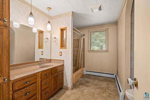 Tiny photo for 157 Edison Blvd, Silver Bay, MN 55614 (MLS # 6127204)