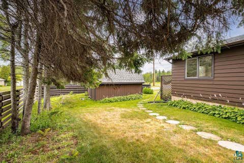 Tiny photo for 157 Edison Blvd, Silver Bay, MN 55614 (MLS # 6127204)